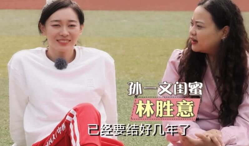 美女成人午夜